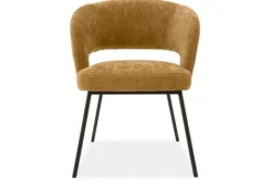 Sale Eetkamerstoel Mirjam Eetkamerstoelen