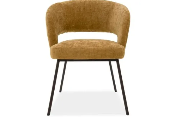 Sale Eetkamerstoel Mirjam Eetkamerstoelen