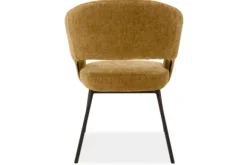 Sale Eetkamerstoel Mirjam Eetkamerstoelen