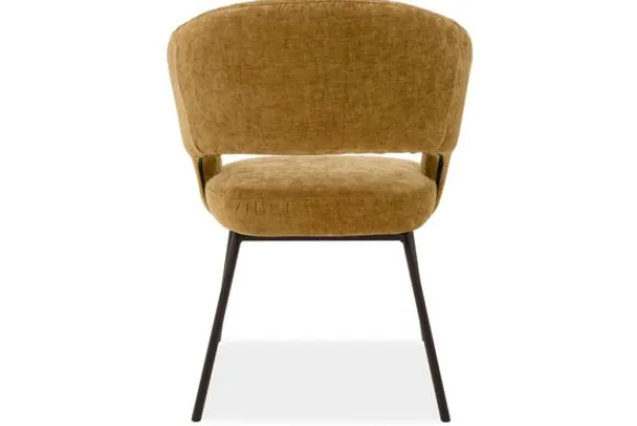 Sale Eetkamerstoel Mirjam Eetkamerstoelen