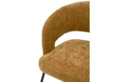 Sale Eetkamerstoel Mirjam Eetkamerstoelen