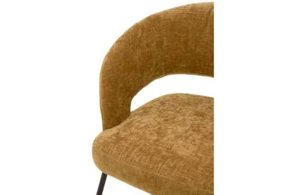 Sale Eetkamerstoel Mirjam Eetkamerstoelen