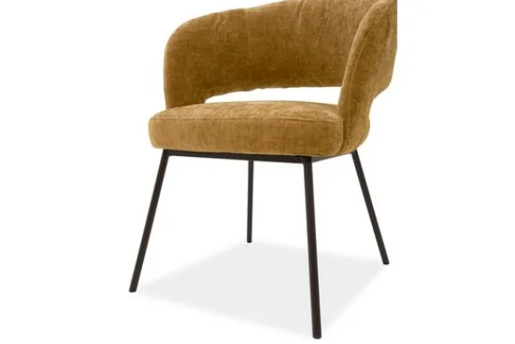Sale Eetkamerstoel Mirjam Eetkamerstoelen