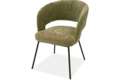 Sale Eetkamerstoel Mirjam Eetkamerstoelen