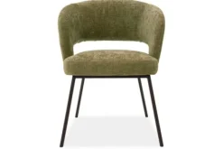 Sale Eetkamerstoel Mirjam Eetkamerstoelen