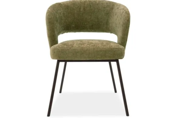 Sale Eetkamerstoel Mirjam Eetkamerstoelen