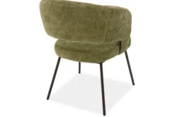 Sale Eetkamerstoel Mirjam Eetkamerstoelen