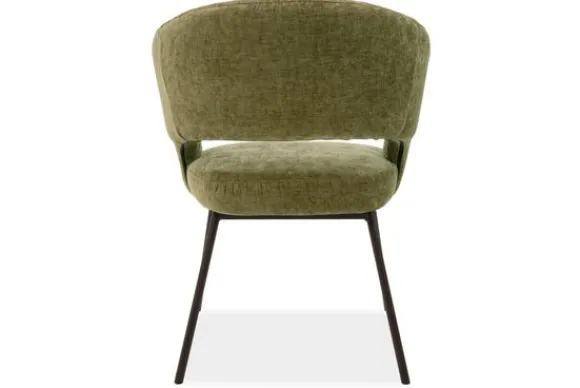 Sale Eetkamerstoel Mirjam Eetkamerstoelen