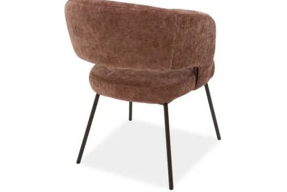 Sale Eetkamerstoel Mirjam Eetkamerstoelen