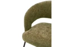 Sale Eetkamerstoel Mirjam Eetkamerstoelen