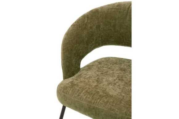 Sale Eetkamerstoel Mirjam Eetkamerstoelen