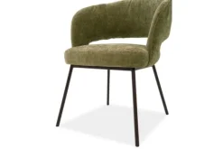 Sale Eetkamerstoel Mirjam Eetkamerstoelen