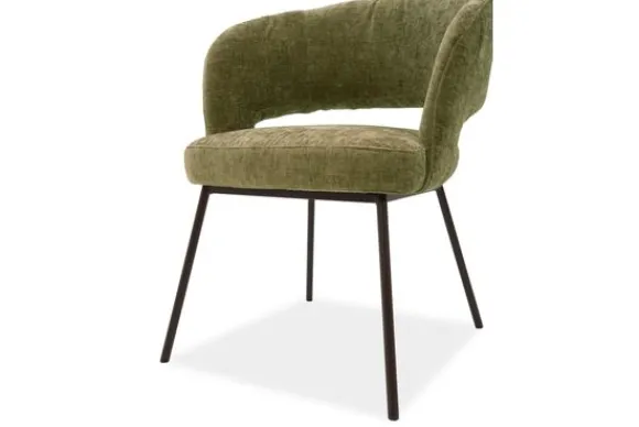 Sale Eetkamerstoel Mirjam Eetkamerstoelen