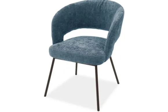 Sale Eetkamerstoel Mirjam Eetkamerstoelen