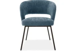 Sale Eetkamerstoel Mirjam Eetkamerstoelen