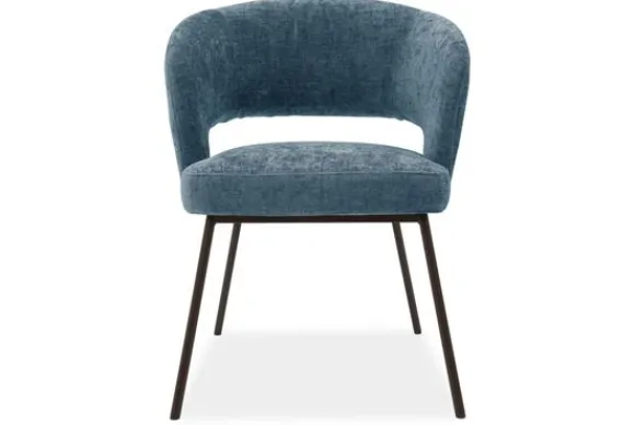 Sale Eetkamerstoel Mirjam Eetkamerstoelen