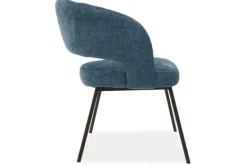 Sale Eetkamerstoel Mirjam Eetkamerstoelen