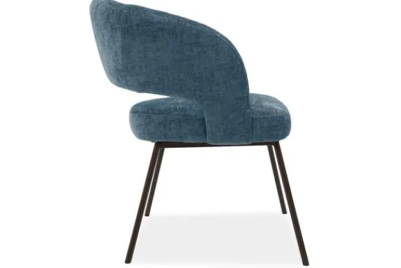Sale Eetkamerstoel Mirjam Eetkamerstoelen