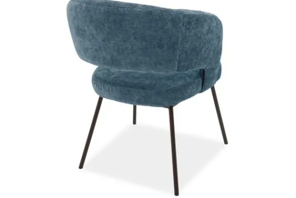 Sale Eetkamerstoel Mirjam Eetkamerstoelen