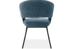 Sale Eetkamerstoel Mirjam Eetkamerstoelen