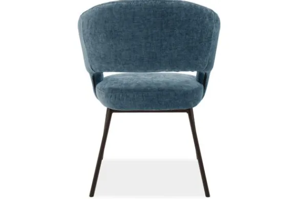 Sale Eetkamerstoel Mirjam Eetkamerstoelen