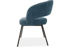 Sale Eetkamerstoel Mirjam Eetkamerstoelen