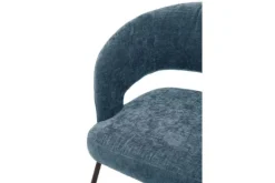 Sale Eetkamerstoel Mirjam Eetkamerstoelen