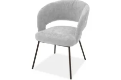 Sale Eetkamerstoel Mirjam Eetkamerstoelen