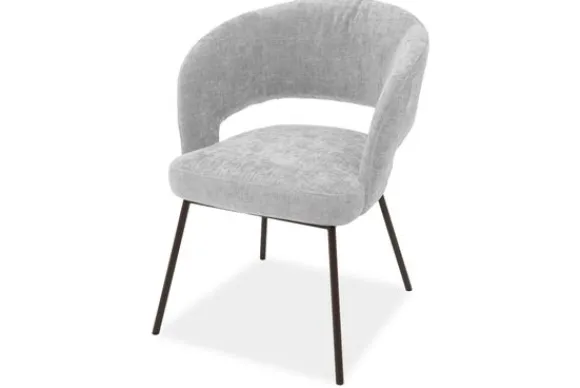 Sale Eetkamerstoel Mirjam Eetkamerstoelen