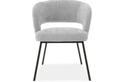 Sale Eetkamerstoel Mirjam Eetkamerstoelen