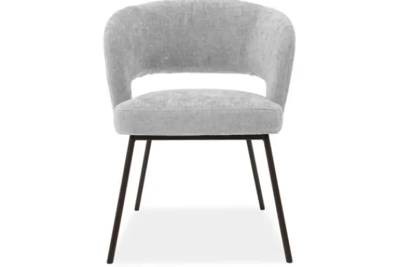 Sale Eetkamerstoel Mirjam Eetkamerstoelen