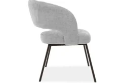 Sale Eetkamerstoel Mirjam Eetkamerstoelen