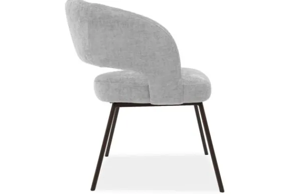 Sale Eetkamerstoel Mirjam Eetkamerstoelen