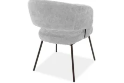Sale Eetkamerstoel Mirjam Eetkamerstoelen