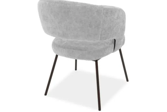 Sale Eetkamerstoel Mirjam Eetkamerstoelen