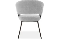 Sale Eetkamerstoel Mirjam Eetkamerstoelen