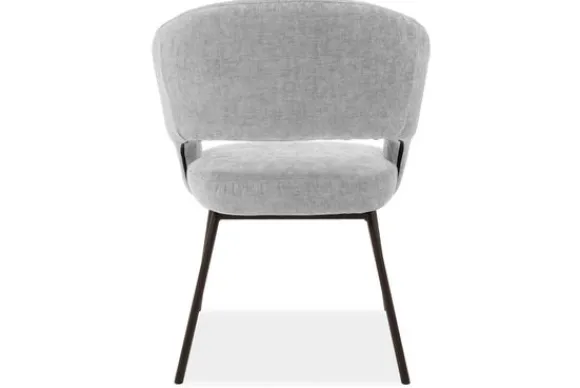 Sale Eetkamerstoel Mirjam Eetkamerstoelen