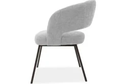 Sale Eetkamerstoel Mirjam Eetkamerstoelen