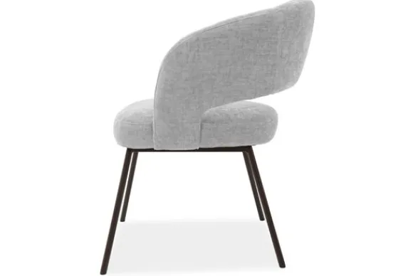 Sale Eetkamerstoel Mirjam Eetkamerstoelen