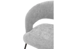 Sale Eetkamerstoel Mirjam Eetkamerstoelen