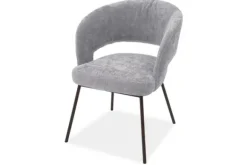 Sale Eetkamerstoel Mirjam Eetkamerstoelen