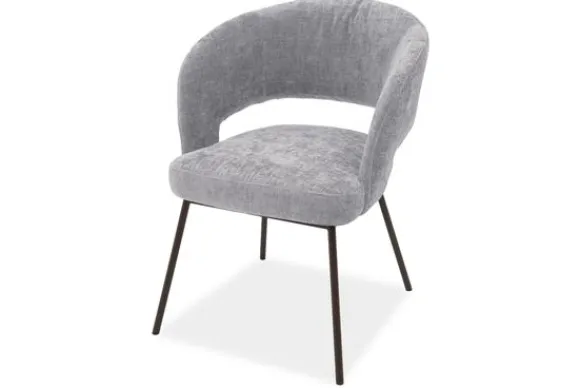 Sale Eetkamerstoel Mirjam Eetkamerstoelen
