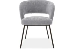 Sale Eetkamerstoel Mirjam Eetkamerstoelen