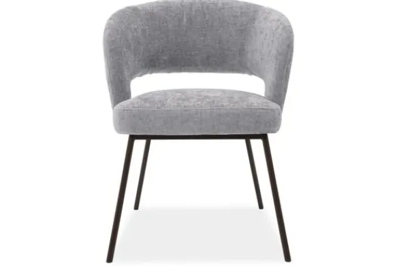 Sale Eetkamerstoel Mirjam Eetkamerstoelen