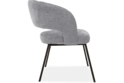 Sale Eetkamerstoel Mirjam Eetkamerstoelen