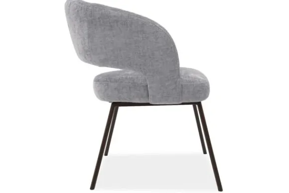 Sale Eetkamerstoel Mirjam Eetkamerstoelen