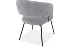 Sale Eetkamerstoel Mirjam Eetkamerstoelen