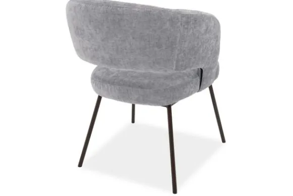 Sale Eetkamerstoel Mirjam Eetkamerstoelen