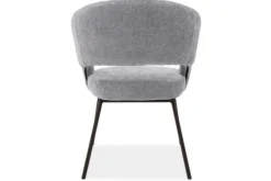 Sale Eetkamerstoel Mirjam Eetkamerstoelen