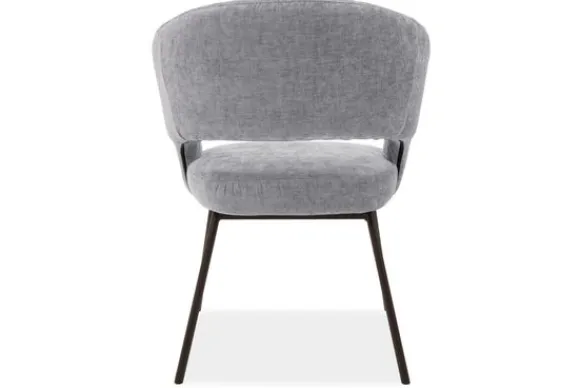 Sale Eetkamerstoel Mirjam Eetkamerstoelen